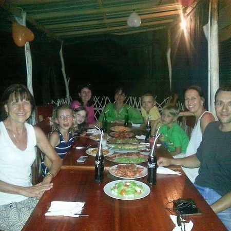 Freedom Resort Talalla South Екстериор снимка