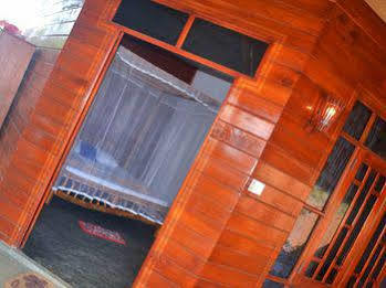 Freedom Resort Talalla South Екстериор снимка