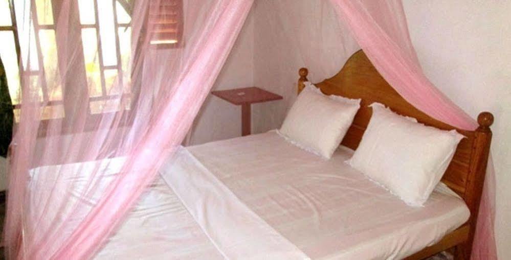 Freedom Resort Talalla South Екстериор снимка